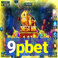 9pbet