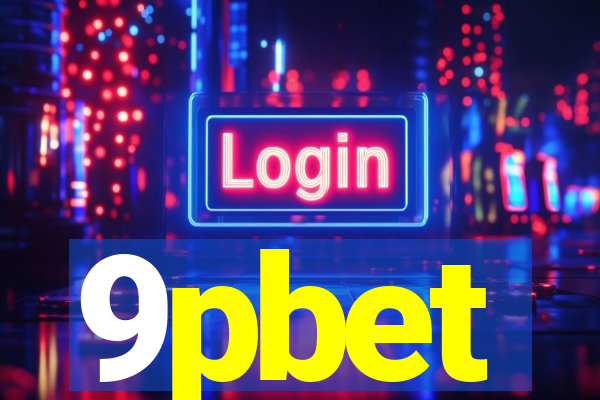 9pbet