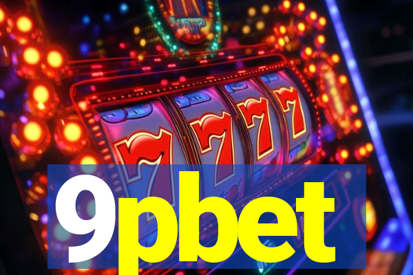 9pbet