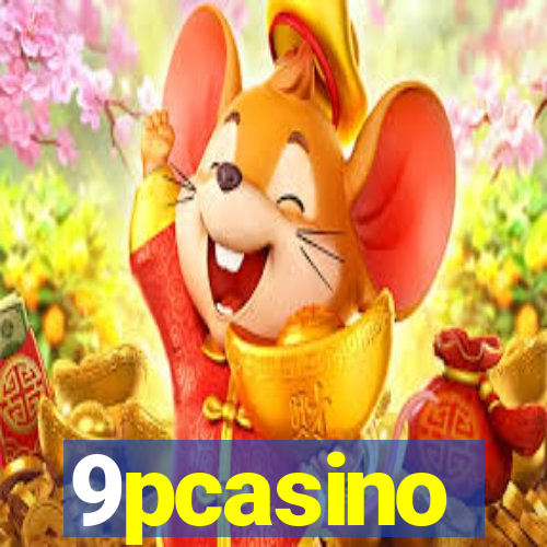 9pcasino