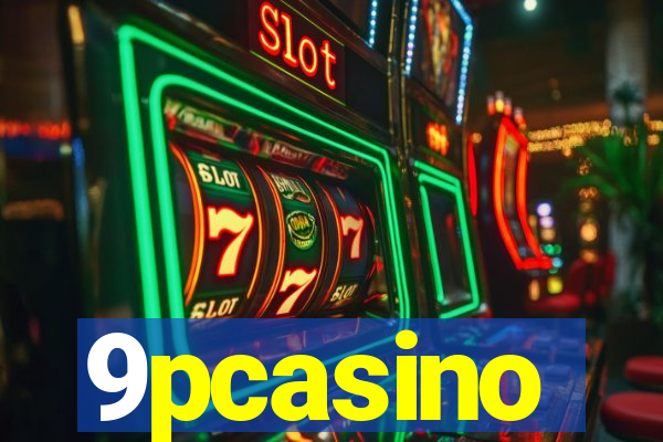 9pcasino