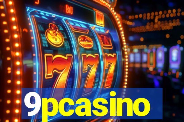 9pcasino