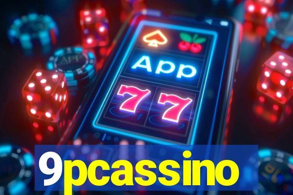 9pcassino