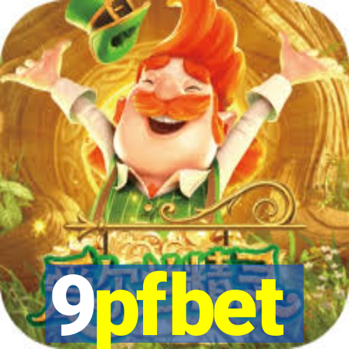 9pfbet