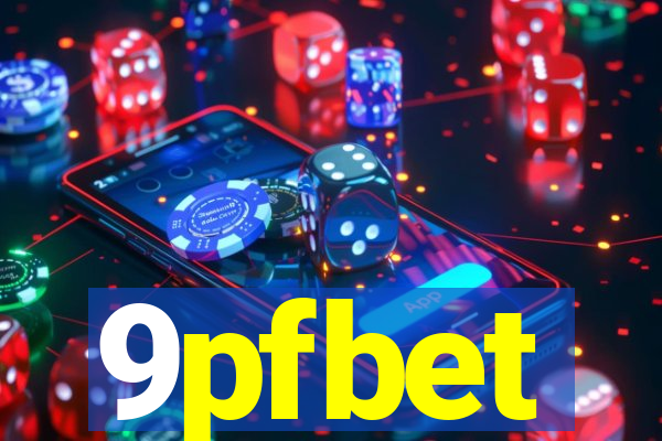 9pfbet