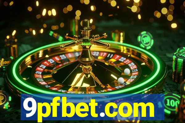 9pfbet.com