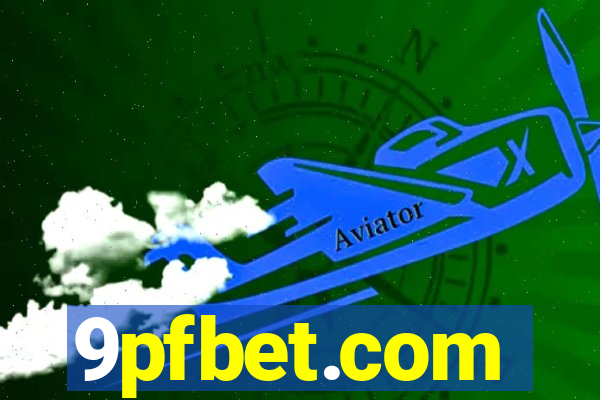 9pfbet.com