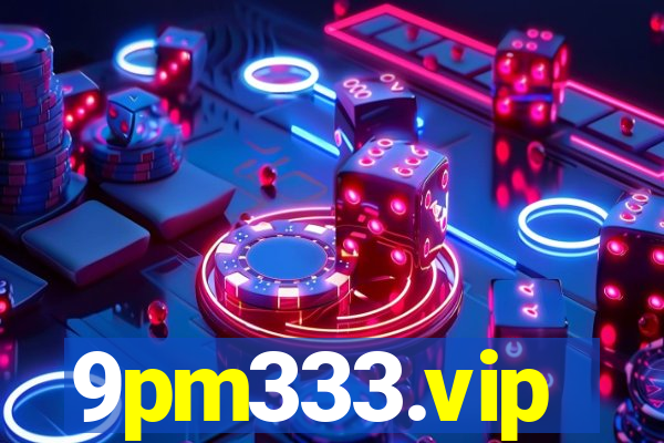 9pm333.vip