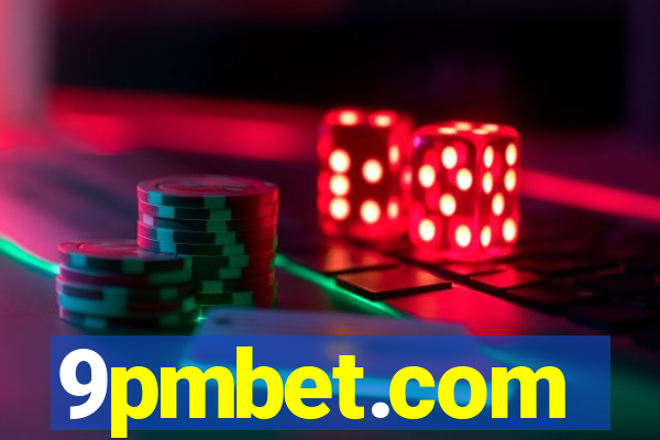 9pmbet.com