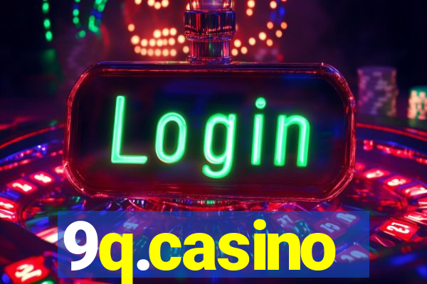 9q.casino