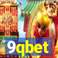 9qbet