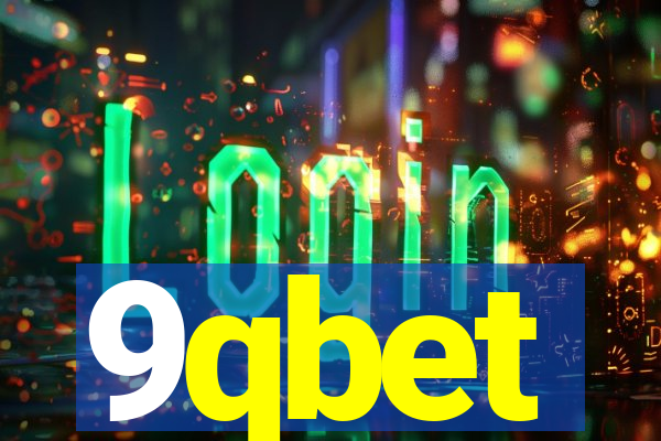 9qbet