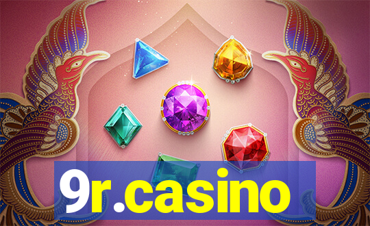 9r.casino