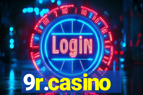 9r.casino