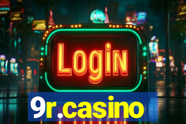 9r.casino