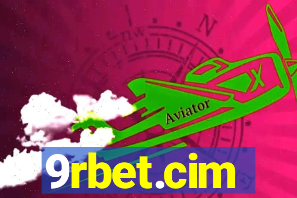 9rbet.cim