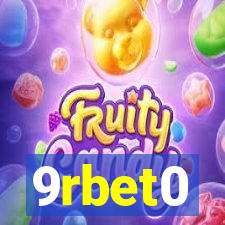 9rbet0