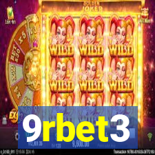 9rbet3