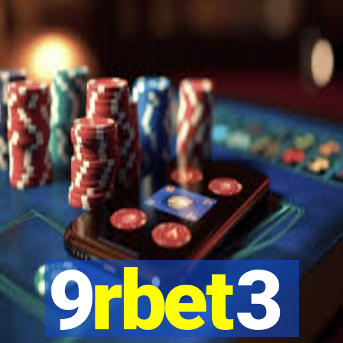 9rbet3