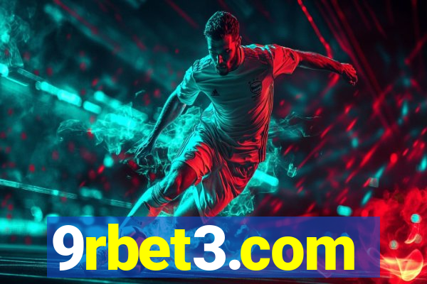 9rbet3.com