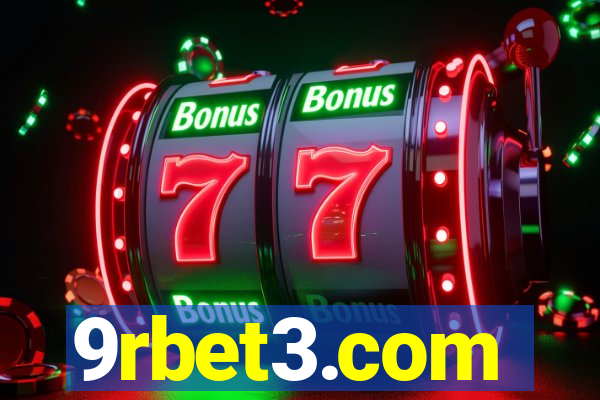 9rbet3.com