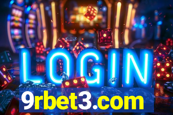 9rbet3.com