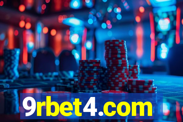 9rbet4.com