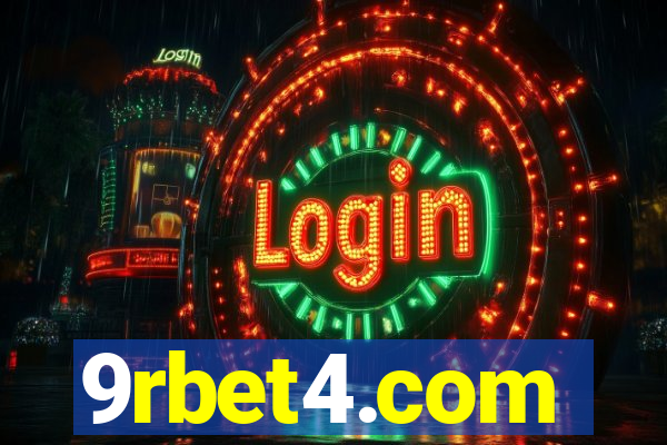 9rbet4.com