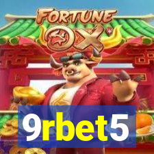 9rbet5