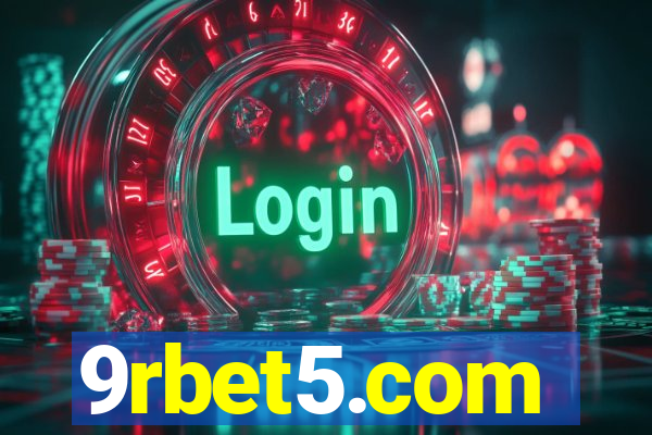 9rbet5.com