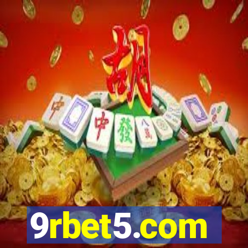 9rbet5.com