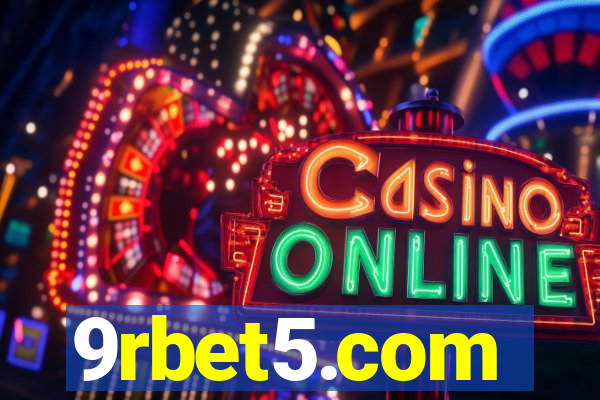 9rbet5.com