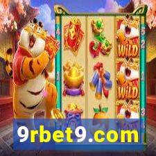 9rbet9.com