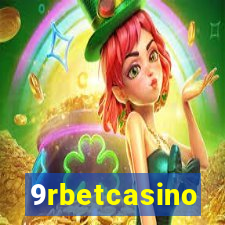 9rbetcasino