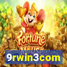 9rwin3com