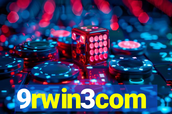 9rwin3com