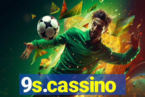 9s.cassino