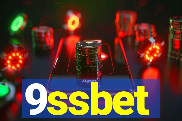 9ssbet