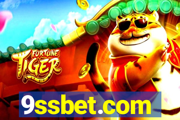 9ssbet.com