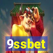 9ssbet