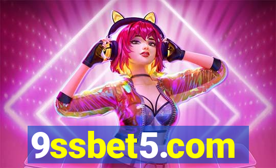 9ssbet5.com