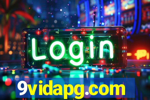 9vidapg.com