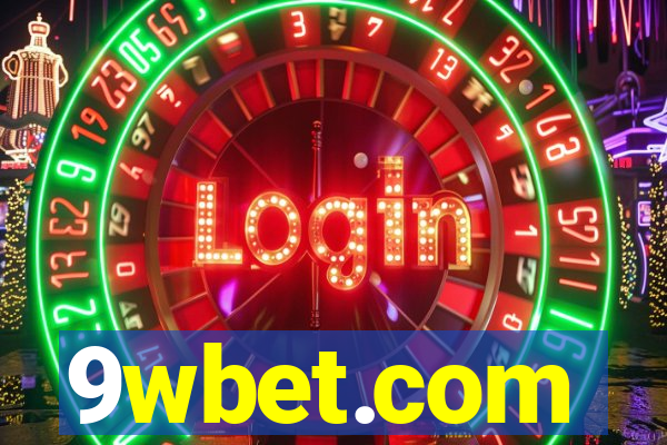 9wbet.com