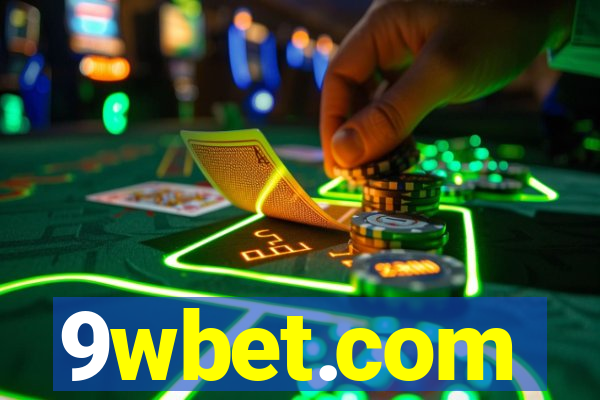 9wbet.com