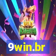 9win.br