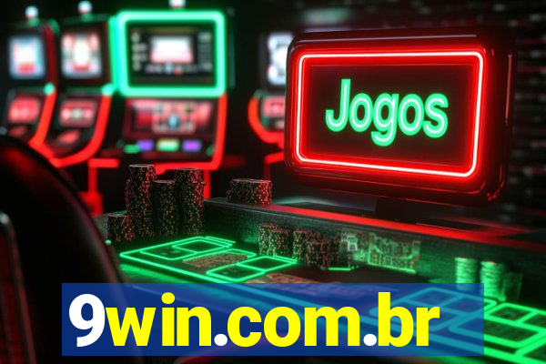 9win.com.br