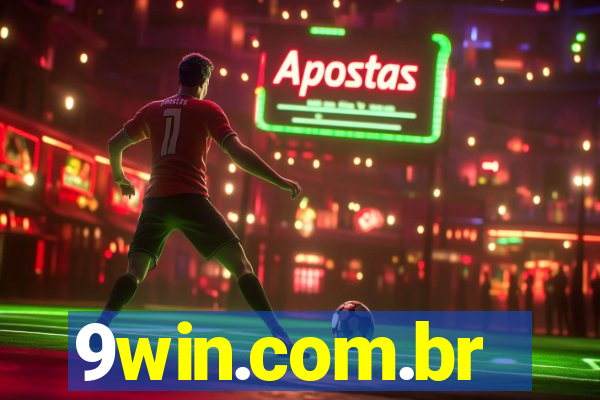 9win.com.br