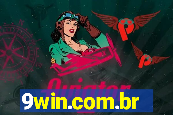 9win.com.br