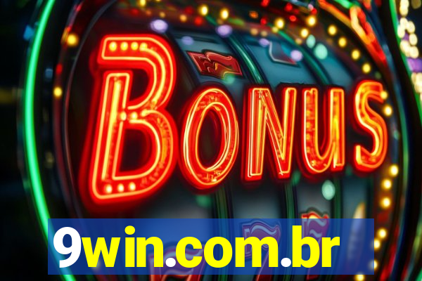 9win.com.br