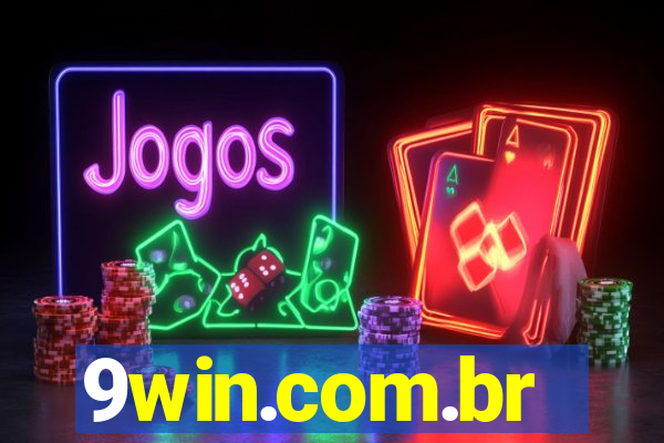 9win.com.br